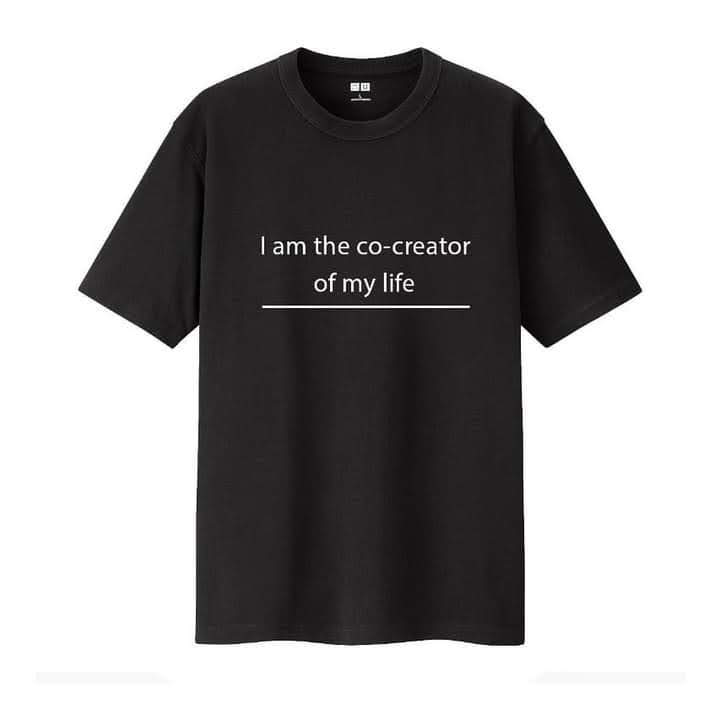 WhatsApp Image 2025-07-18 at 10.53.19 PM (1)