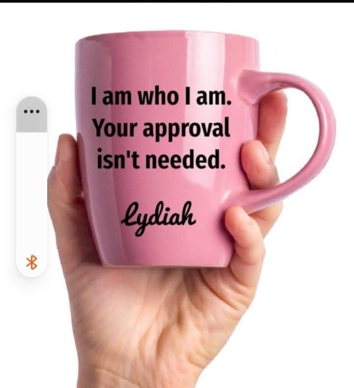 WhatsApp Image 2025-07-18 at 10.53.20 PM (1)