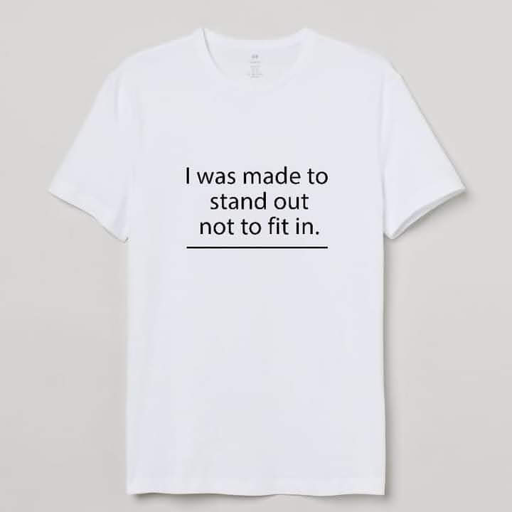 WhatsApp Image 2025-07-18 at 10.53.20 PM